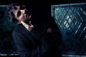 Foto: Artemas. Crédito: Divulgação.