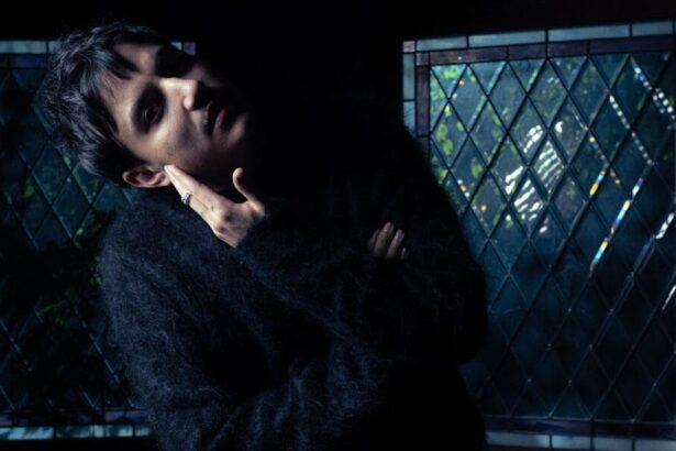 Foto: Artemas. Crédito: Divulgação.