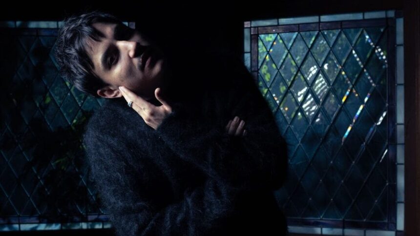 Foto: Artemas. Crédito: Divulgação.