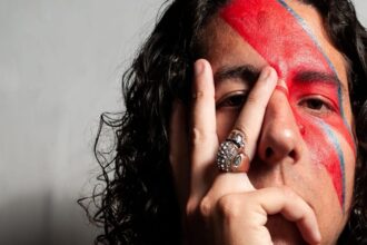 Foto: Baltazar MC. Crédito: Flip Naipe.