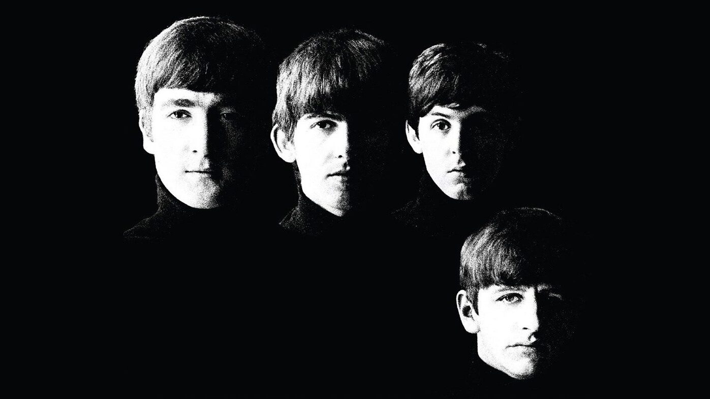 A História dos Beatles: Da formação ao fim da banda