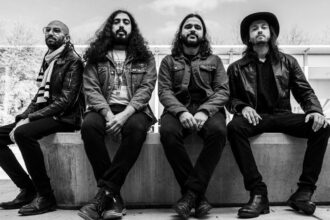 Foto: Bike. Crédito: Jake Hansen.