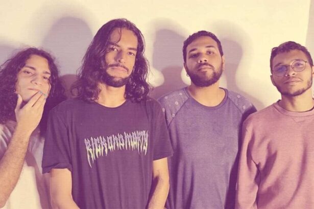 Foto: GuardaMar. Crédito: Divulgação.