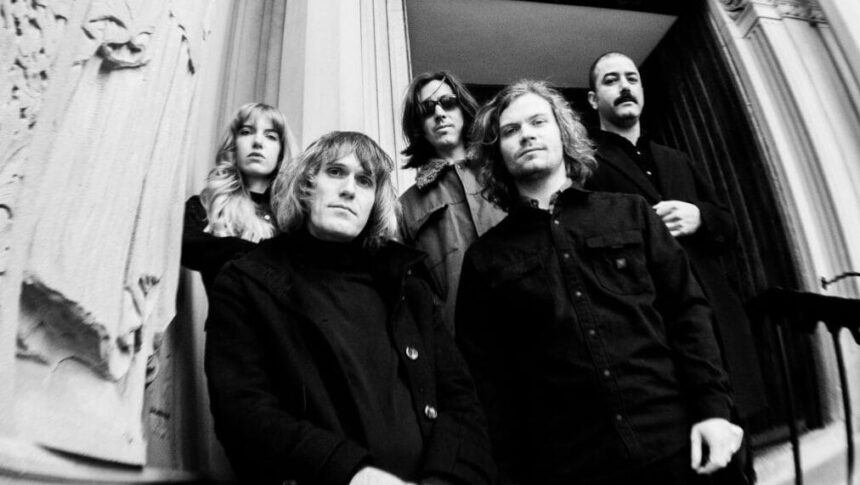 Foto: The Mistery Lights. Crédito: Julia Khoroshilov.