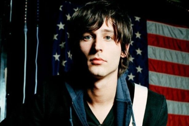 Foto: Nick Valensi. Crédito: Pieter M. Van Hattem.