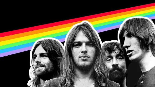 A história do Pink Floyd: Da jornada psicodélica ao estrelato