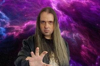 Foto: RannaWay. Crédito: Divulgação.