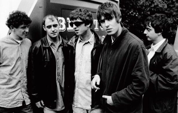 Foto: Oaisis. Crédito: Michel Linssen.