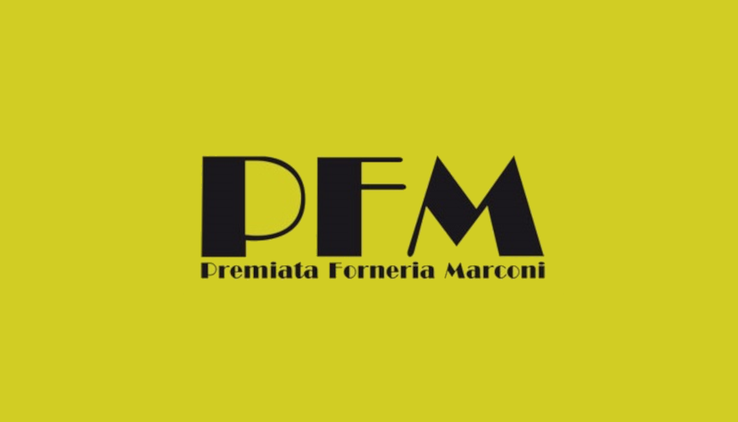 Premiata Forneria Marconi: A energética banda de RPI