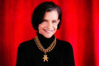 Foto: Marina Lima. Crédito: Marina Novelli