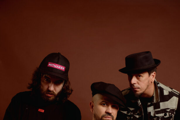 Foto: Vespas Mandarinas. Crédito: Carolina Viana.