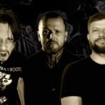 Foto: Choque. Edição: Johnny Z.