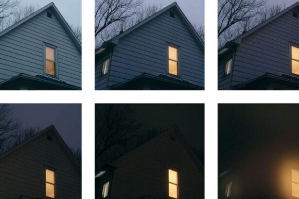 Capa do álbum Cover do American Football.