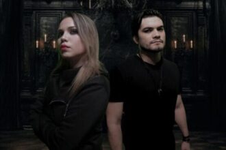 Foto: Erudica. Crédito: Fernando Guedes.