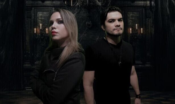 Foto: Erudica. Crédito: Fernando Guedes.