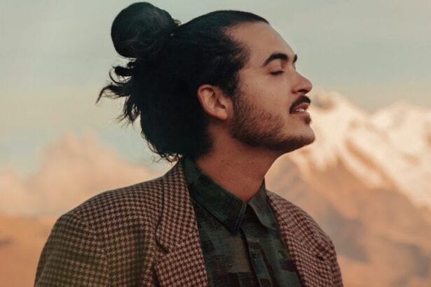 Foto: Matheus Fonsceca. Crédito: Divulgação.