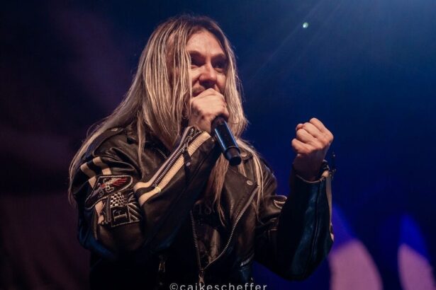 Foto: Edu Falaschi. Crédito: Caike Scheffer.