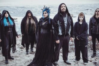 Foto: Infirmum. Crédito: Divulgação.