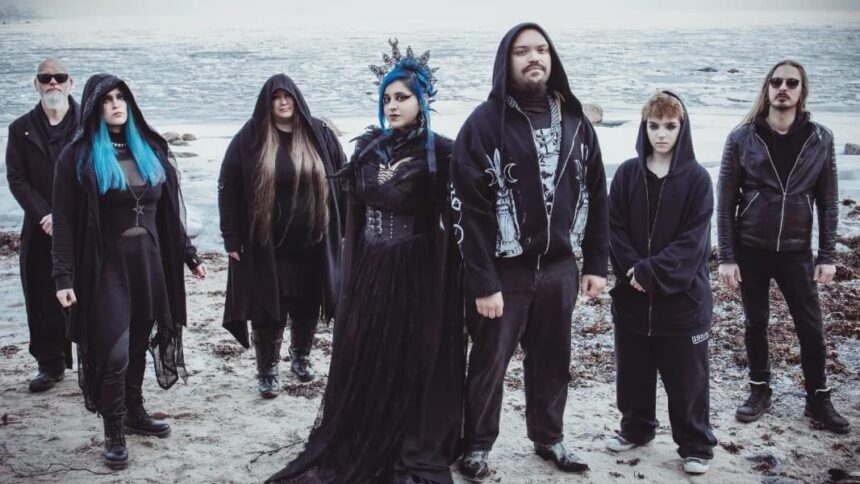 Foto: Infirmum. Crédito: Divulgação.