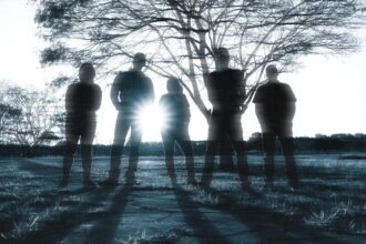 Foto: Isaurin. Crédito: Divulgação.