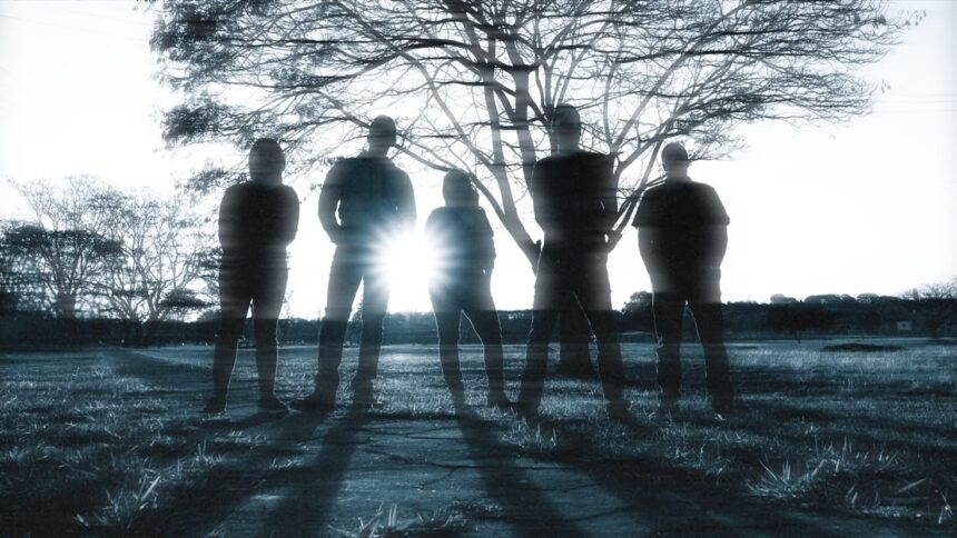 Foto: Isaurin. Crédito: Divulgação.