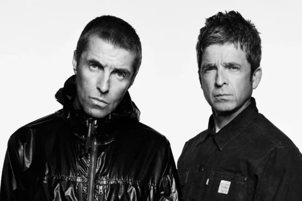 Crédito: Divulgação