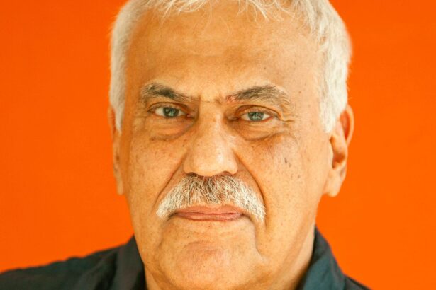 Foto: Danilo Caymmi. Crédito: Natasha Durski.