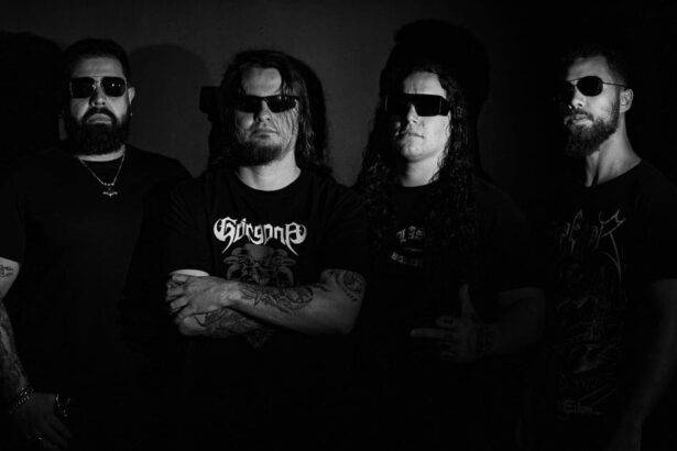 Foto: Embrio. Crédito: Danilo Vier.