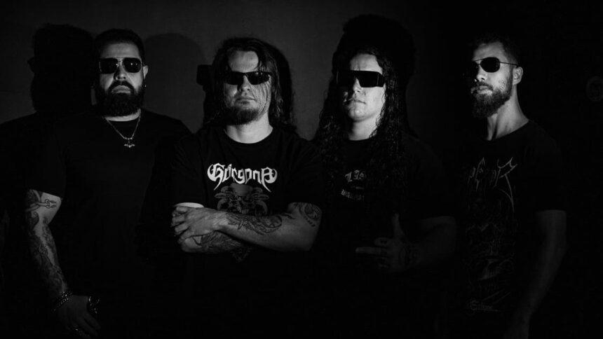 Foto: Embrio. Crédito: Danilo Vier.