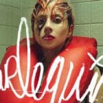 Lady Gaga - Harlequin (Album)