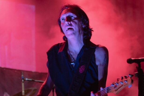 Foto: Pitt Passarell. Credito: Instagram Viper.