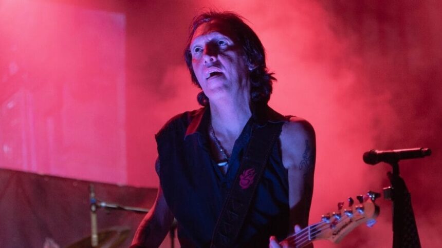 Foto: Pitt Passarell. Credito: Instagram Viper.