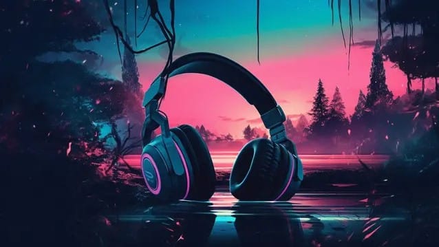 Playlist autoral #9