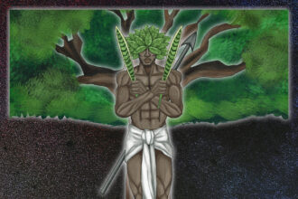 Capa de O Sentido da Vida do Baltazar MC.