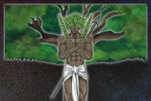 Capa de O Sentido da Vida do Baltazar MC.