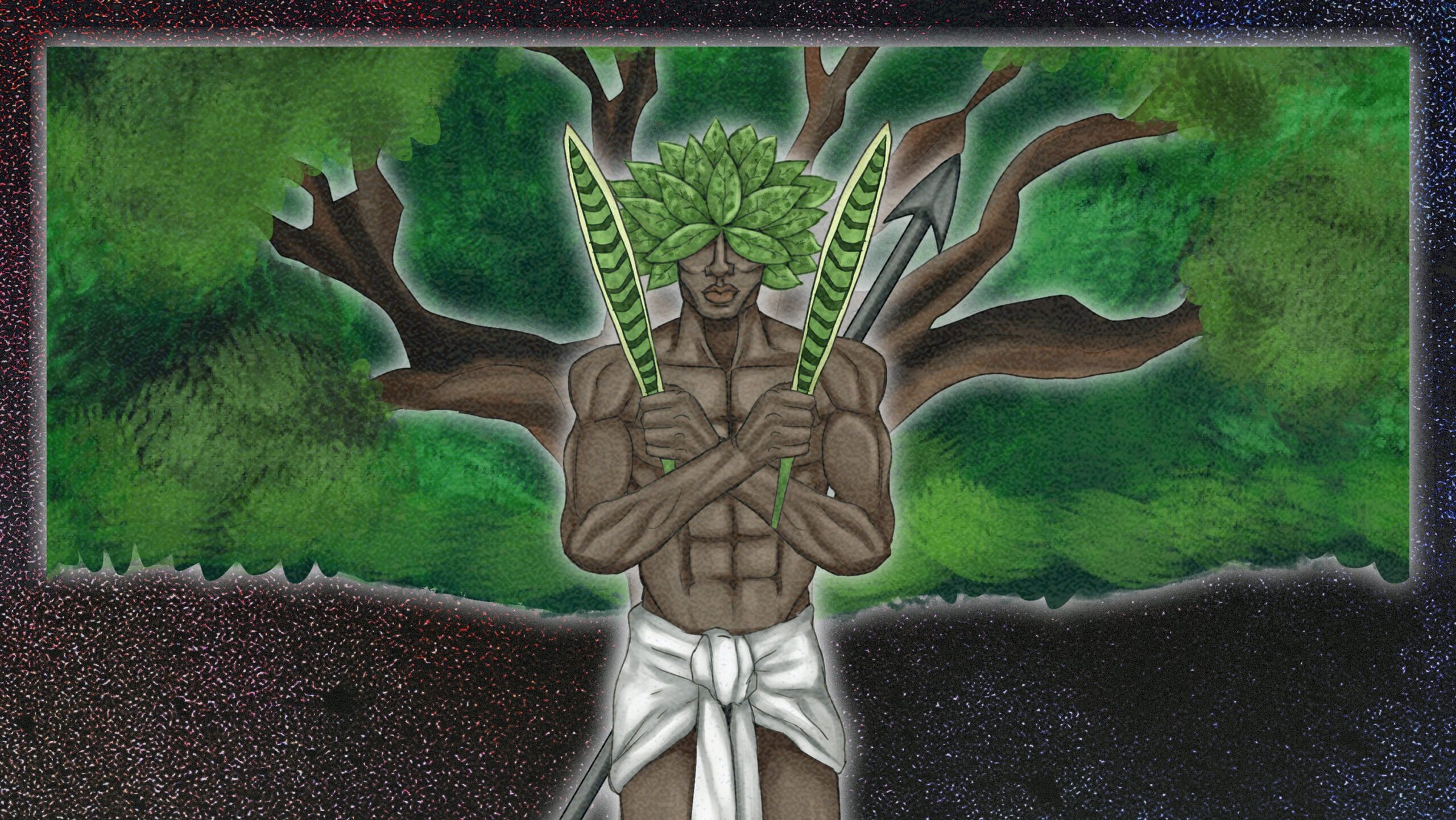 Capa de O Sentido da Vida do Baltazar MC.