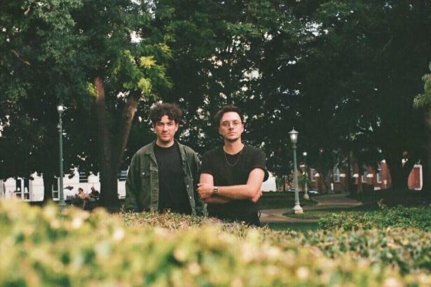 Foto: Ducks Ltd.. Crédito: Alec Moss.