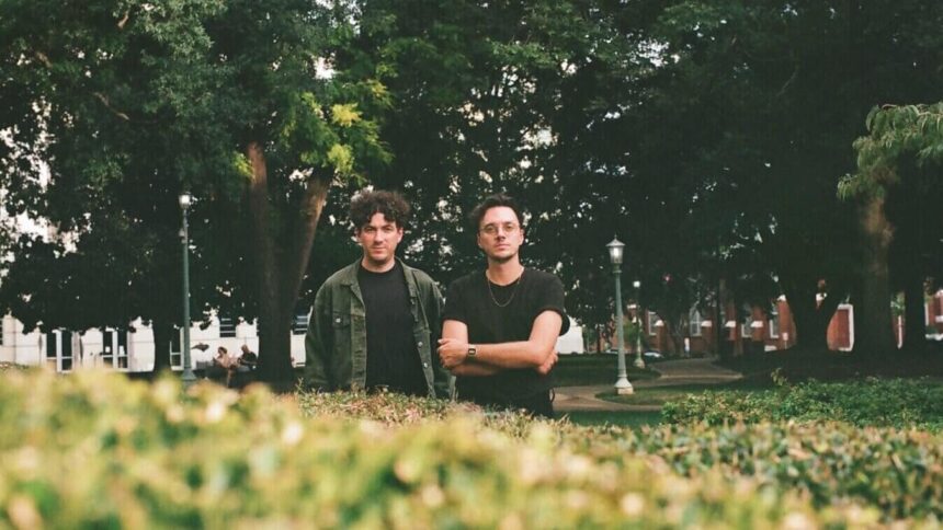 Foto: Ducks Ltd.. Crédito: Alec Moss.