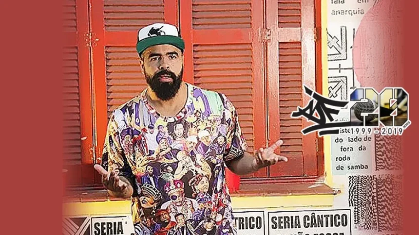 Foto: Frank Ejara. Crédito: Divulgação.