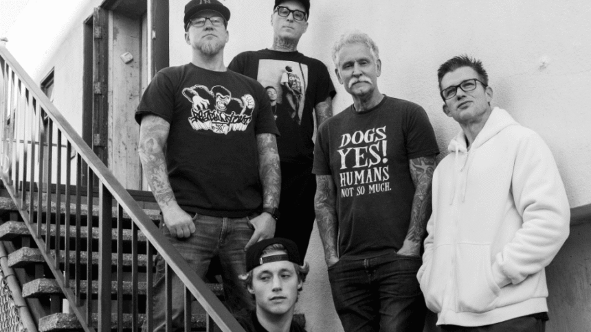 Foto: H2o. Crédito: Divulgação.