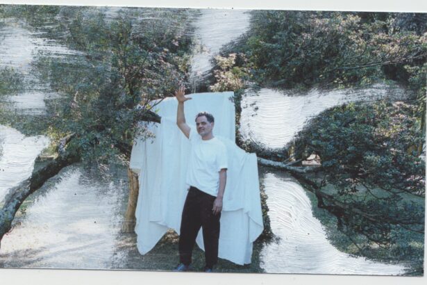 Foto: Zé Nigro. Crédito: Indira Dominici.