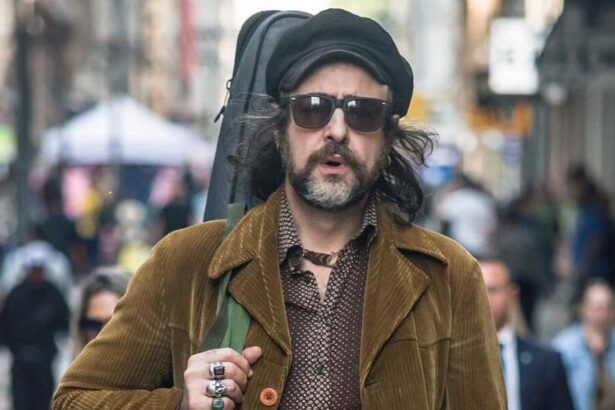 Foto: Jei Silvanno. Crédito: Divulgação.