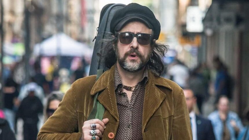 Foto: Jei Silvanno. Crédito: Divulgação.