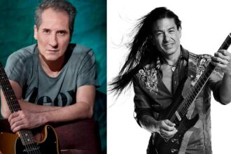 Foto: Kiko Zambianchi Crédito: Priscila Prade. Foto: Paul Pesco. Crédito: Divulgação.