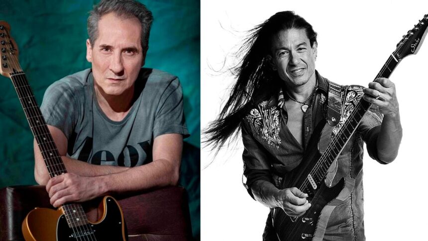 Foto: Kiko Zambianchi Crédito: Priscila Prade. Foto: Paul Pesco. Crédito: Divulgação.