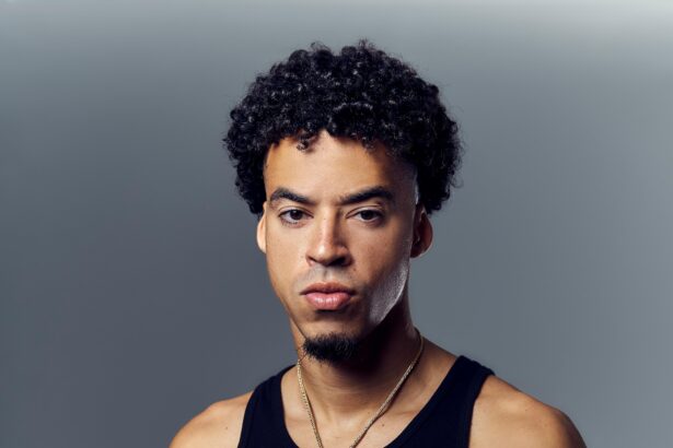 Foto: l7nnon. Crédito: Divulgação.