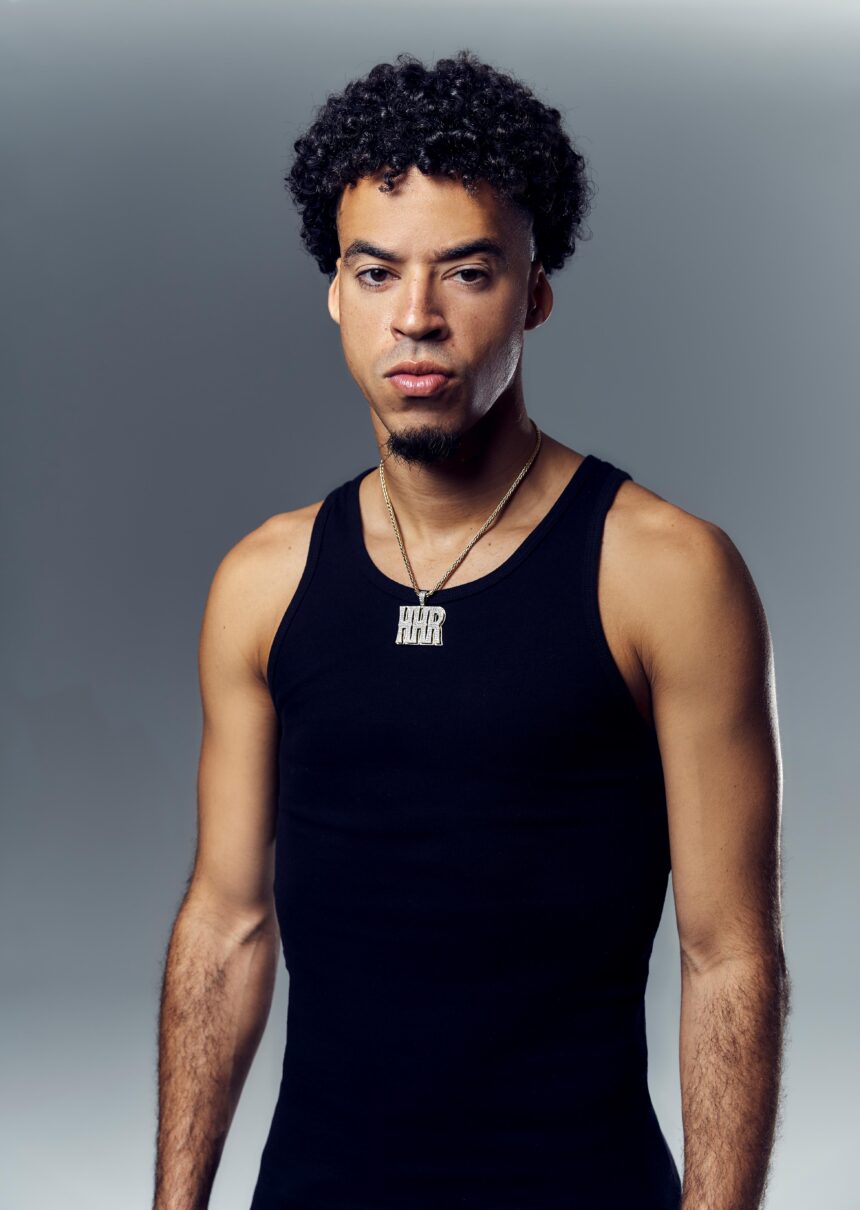 Foto: l7nnon. Crédito: Divulgação.