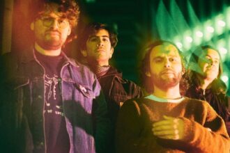 Foto: La Ciencia Simple. Credito: Carlos Molina.