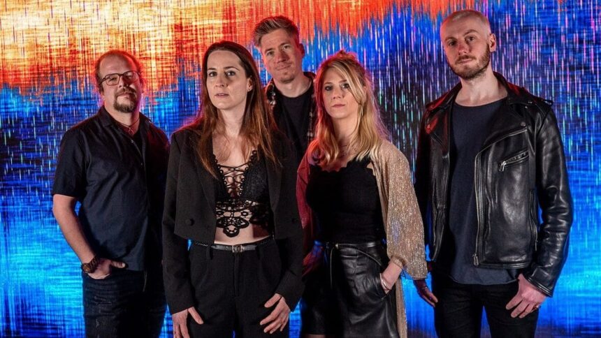 Foto: Lesoir. Crédito: Harry-Heuts.