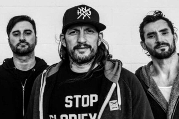 Foto: MadBall. Crédito: Divulgação.